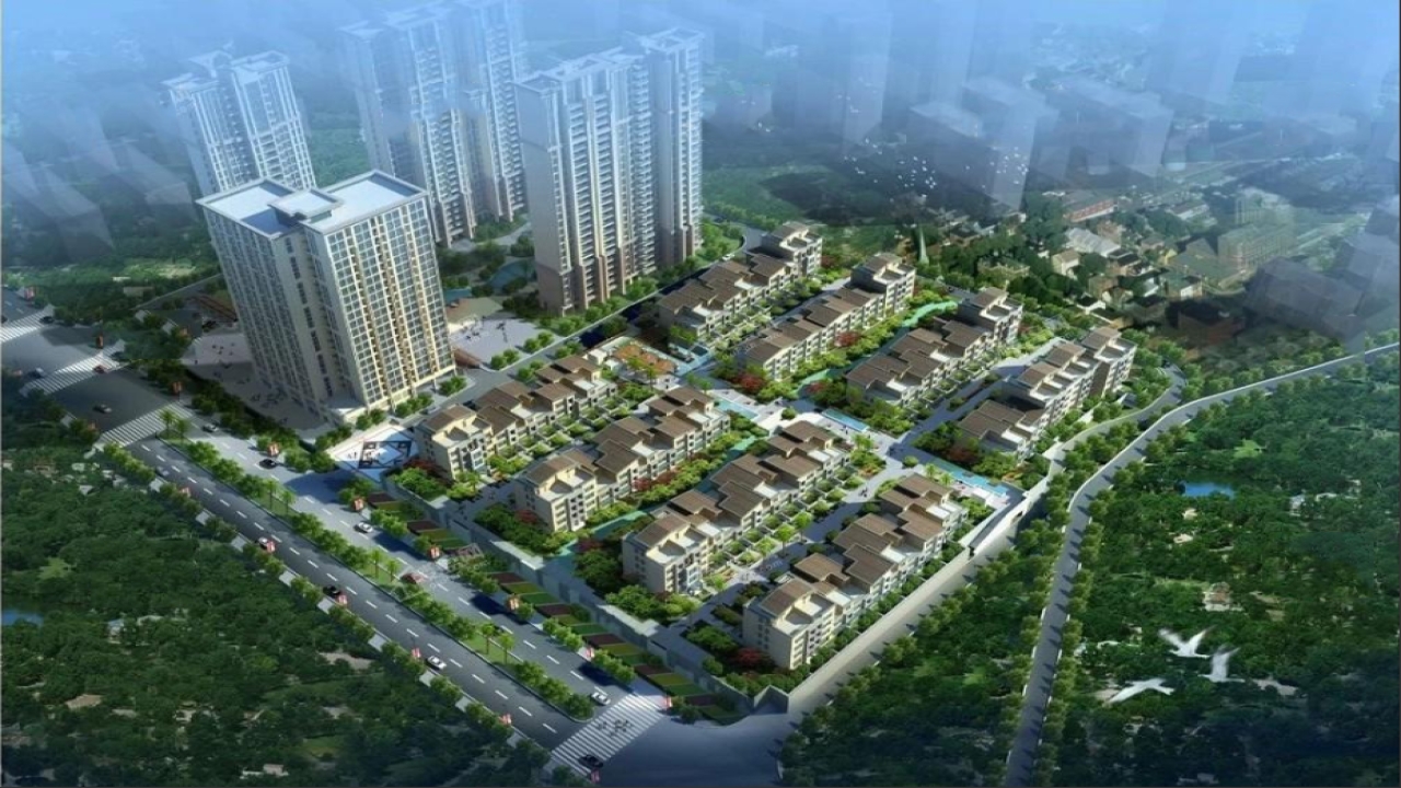 胜辉美院胜辉美院视频看房