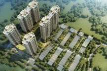 为您推荐胜辉美院