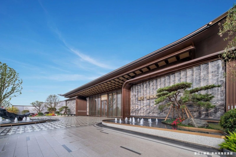 1339555062323.jpg 1714109994084.jpg