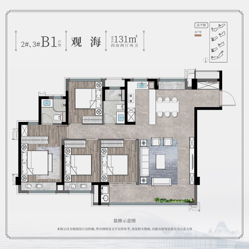 1340238858393.png 1714110010701.png