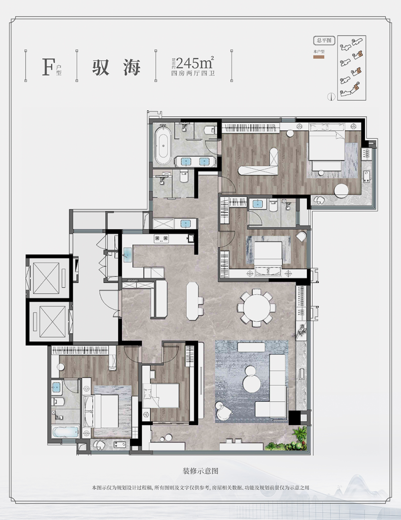 1340339149197.png 1714110002748.png