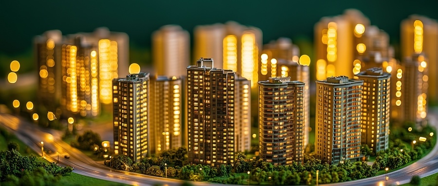 买房早知道|泉州新房房价怎么样？哪些新房值得入手？