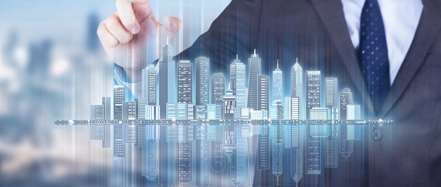 好房看这里！力志·逸峰地段位置如何？全面评测助力选房