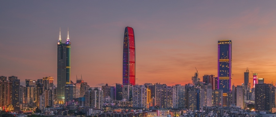 买新房12000-15000的新房源有哪些？这些好房值得了解！