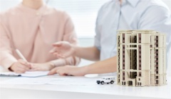 泉州楼市丨泉州发放购房补助！速看！