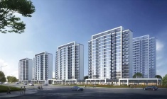 保利源昌百宏朗阅怎么样？保利源昌百宏朗阅好不好？