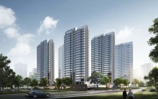 保利天瓒怎么样？保利天瓒好不好？