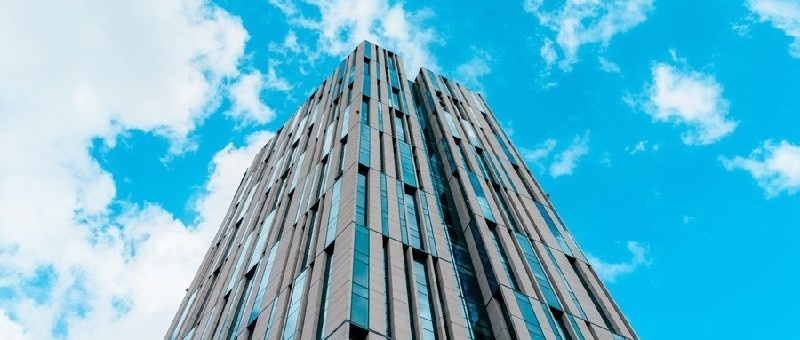 单价15000-18000的新房排行，这些项目值得了解！